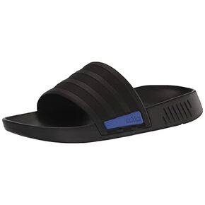 صندل اديداس للجنسين للبالغين Racer Tr Slide in Kuwait