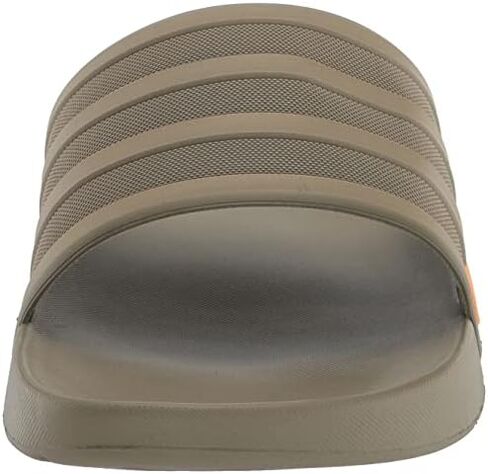 adidas Unisex-Adult Racer Tr Slide Sandal in Kuwait