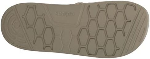 adidas Unisex-Adult Racer Tr Slide Sandal in Kuwait