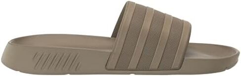adidas Unisex-Adult Racer Tr Slide Sandal in Kuwait