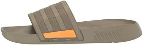 adidas Unisex-Adult Racer Tr Slide Sandal in Kuwait