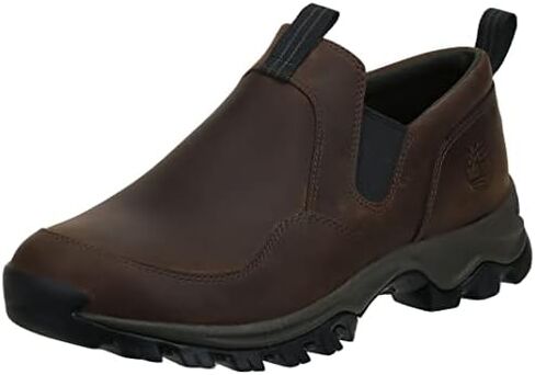 حذاء Mt Maddsen سهل الارتداء للرجال من Timberland in Kuwait