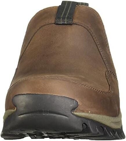 حذاء Mt Maddsen سهل الارتداء للرجال من Timberland in Kuwait