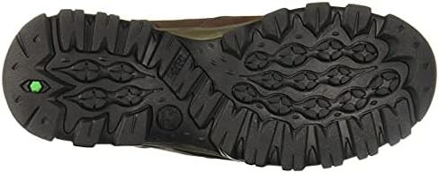 حذاء Mt Maddsen سهل الارتداء للرجال من Timberland in Kuwait