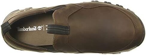 حذاء Mt Maddsen سهل الارتداء للرجال من Timberland in Kuwait