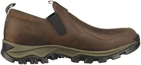 حذاء Mt Maddsen سهل الارتداء للرجال من Timberland in Kuwait
