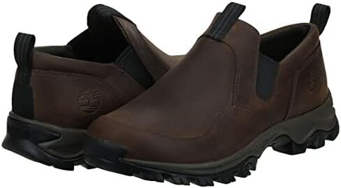 حذاء Mt Maddsen سهل الارتداء للرجال من Timberland in Kuwait