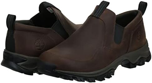حذاء Mt Maddsen سهل الارتداء للرجال من Timberland in Kuwait
