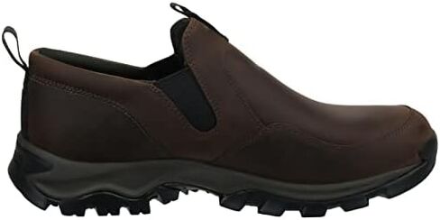 حذاء Mt Maddsen سهل الارتداء للرجال من Timberland in Kuwait