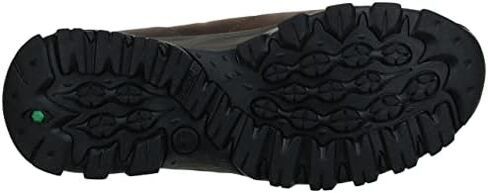 حذاء Mt Maddsen سهل الارتداء للرجال من Timberland in Kuwait