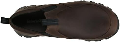 حذاء Mt Maddsen سهل الارتداء للرجال من Timberland in Kuwait