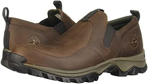 حذاء Mt Maddsen سهل الارتداء للرجال من Timberland in Kuwait
