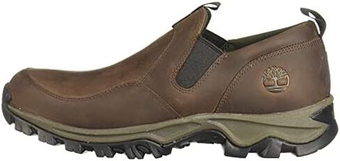 حذاء Mt Maddsen سهل الارتداء للرجال من Timberland in Kuwait