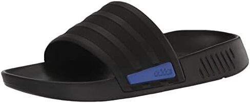 adidas Unisex-Adult Racer Tr Slide Sandal in Kuwait