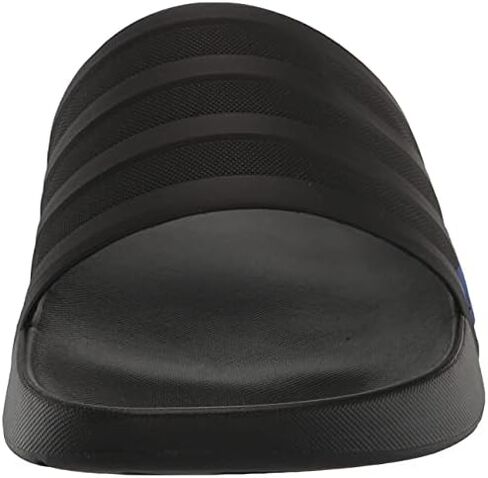 adidas Unisex-Adult Racer Tr Slide Sandal in Kuwait