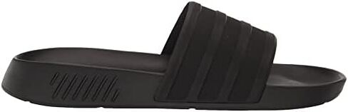 adidas Unisex-Adult Racer Tr Slide Sandal in Kuwait