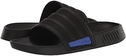 adidas Unisex-Adult Racer Tr Slide Sandal in Kuwait