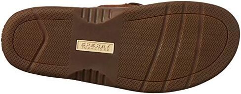 Sperry Men's Baitfish Thong Sandal in Saudi Arabia