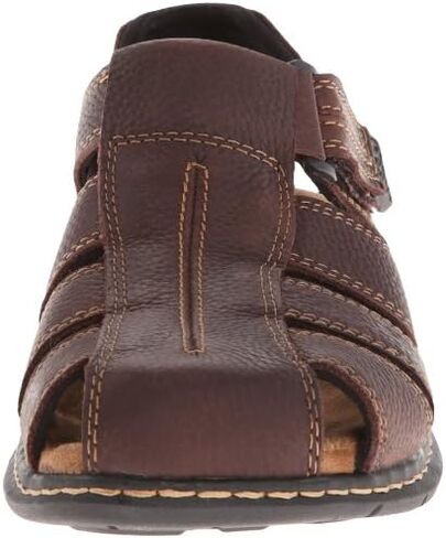 Dr. Scholl's Shoes Men's Gaston Sandals in Saudi Arabia