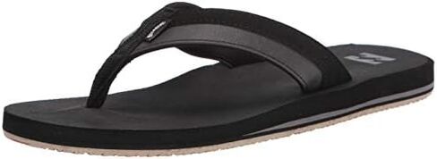 Billabong Men's All Day Impact Supreme Cushion Eva Footbed Sandal in Saudi Arabia