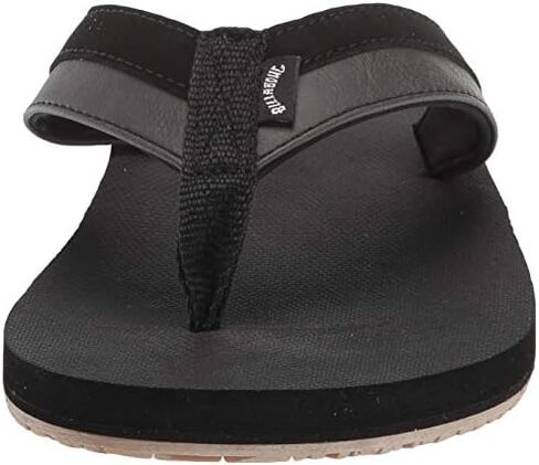 Billabong Men's All Day Impact Supreme Cushion Eva Footbed Sandal in Saudi Arabia