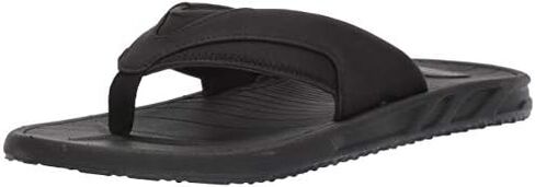 Amazon Essentials Men's Flip Flop Sandal in Saudi Arabia