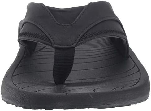 Amazon Essentials Men's Flip Flop Sandal in Saudi Arabia