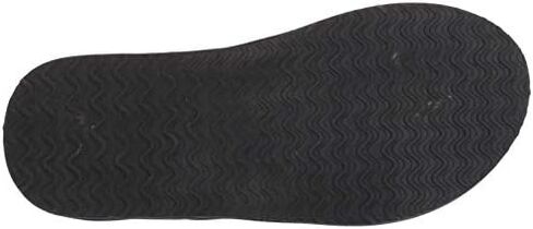 Amazon Essentials Men's Flip Flop Sandal in Saudi Arabia