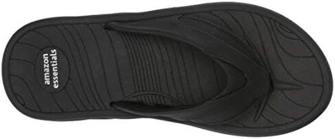 Amazon Essentials Men's Flip Flop Sandal in Saudi Arabia