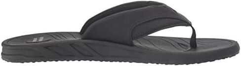 Amazon Essentials Men's Flip Flop Sandal in Saudi Arabia