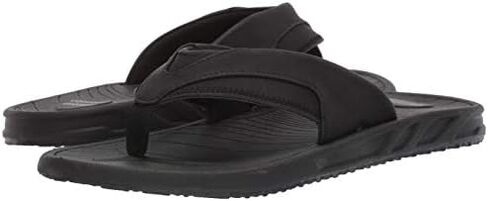 Amazon Essentials Men's Flip Flop Sandal in Saudi Arabia