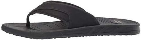Amazon Essentials Men's Flip Flop Sandal in Saudi Arabia
