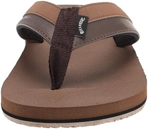 Billabong Men's All Day Impact Supreme Cushion Eva Footbed Sandal in Saudi Arabia