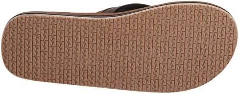 Billabong Men's All Day Impact Supreme Cushion Eva Footbed Sandal in Saudi Arabia