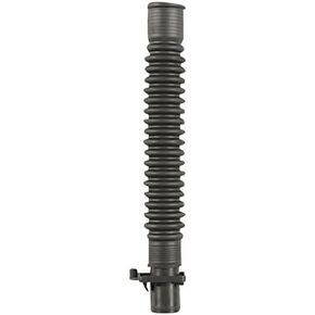 YesParts W10215091 Durable Washer Hose compatible with W10899966 1872540 in Kuwait