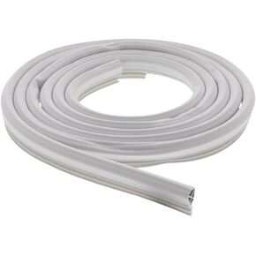 ERP WD08X10016 Dishwasher Door Gasket in Saudi Arabia