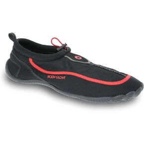 Body Glove رجالي أحذية مائية جوارب مائية، Riverbreaker، أحذية مائية للرجال أحذية الشاطئ أحذية السباحة أحذية مائية سريعة الجفاف in Kuwait