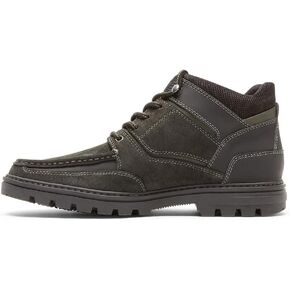 حذاء Rockport الرجالي للمشي لمسافات طويلة Weather Ready Marangue Ii in Kuwait