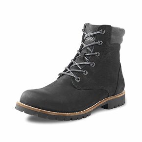 Kodiak Men's Magog Fashion Boot in Saudi Arabia
