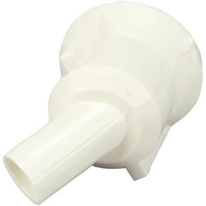 Beverage Air 205-151A Drain Flage Adaptor in Saudi Arabia