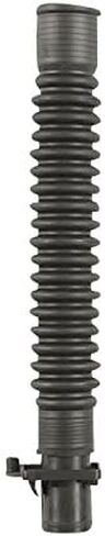 YesParts W10215091 Durable Washer Hose compatible with W10899966 1872540 in Saudi Arabia