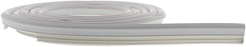 ERP WD08X10016 Dishwasher Door Gasket in Saudi Arabia