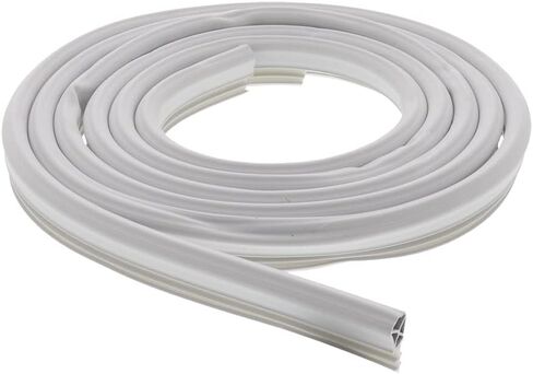ERP WD08X10016 Dishwasher Door Gasket in Saudi Arabia