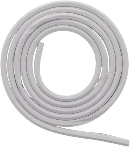 ERP WD08X10016 Dishwasher Door Gasket in Saudi Arabia