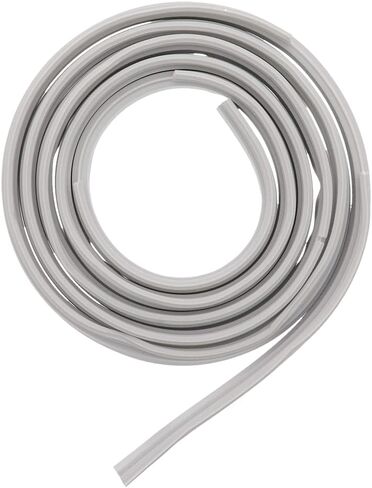 ERP WD08X10016 Dishwasher Door Gasket in Saudi Arabia