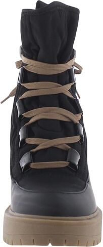 Dolce Vita Men's Celida Ankle Boot in Saudi Arabia