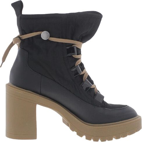 Dolce Vita Men's Celida Ankle Boot in Saudi Arabia