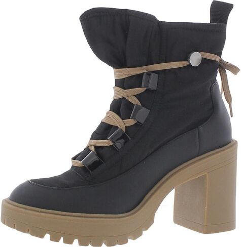 Dolce Vita Men's Celida Ankle Boot in Saudi Arabia