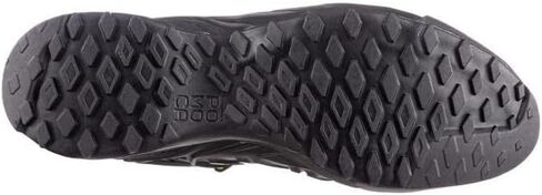 Salewa Wildfire Edge GTX Shoe - Men's in Saudi Arabia