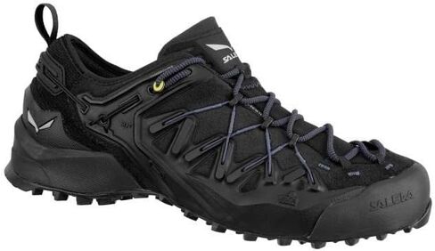 Salewa Wildfire Edge GTX Shoe - Men's in Saudi Arabia